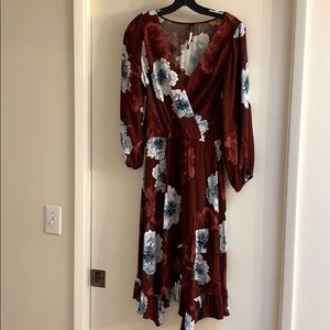 Plenty by Tracy Reese Dress